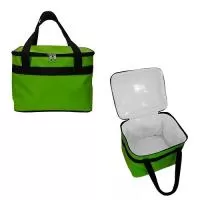 Bolsa térmica Personalizada