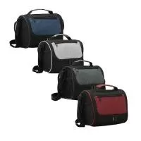 Bolsa térmica Personalizada