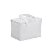 Bolsa térmica Personalizada