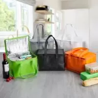 Bolsa térmica Personalizada