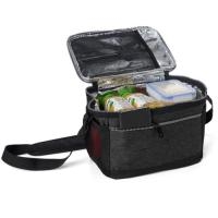 Bolsa térmica