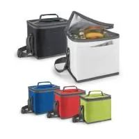 Bolsa térmica Personalizada