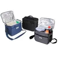 Bolsa térmica Personalizada