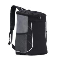 Bolsa térmica