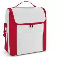 Bolsa térmica Personalizada Bolsa térmica Personalizada