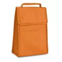 Bolsa térmica Personalizada Bolsa térmica Personalizada