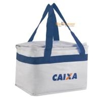 Bolsa térmica
