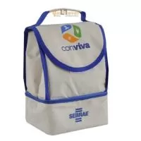 Bolsa térmica Personalizada