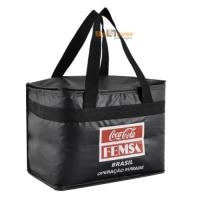 Bolsa térmica