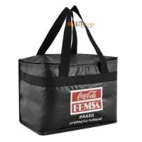 Bolsa térmica Personalizada