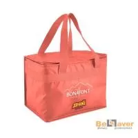 Bolsa térmica Personalizada