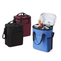 Bolsa térmica