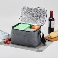 Bolsa térmica Personalizada