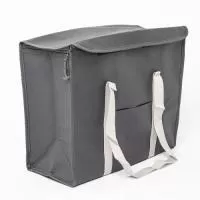 Bolsa térmica Personalizada Bolsa térmica Personalizada