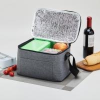 Bolsa térmica