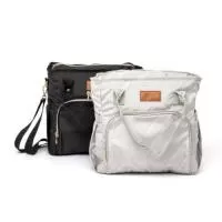 Bolsa térmica Personalizada Bolsa térmica Personalizada
