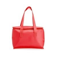 Bolsa térmica