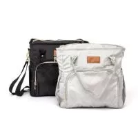 Bolsa térmica Personalizada Bolsa térmica Personalizada