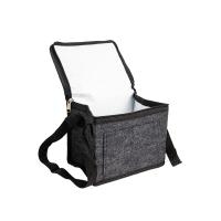 Bolsa térmica