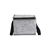 Bolsa térmica