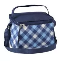 Bolsa térmica Personalizada