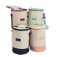 Bolsa térmica Personalizada