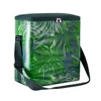 Bolsa térmica Personalizada