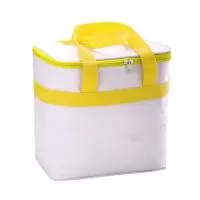 Bolsa térmica Personalizada