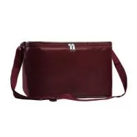 Bolsa térmica Personalizada