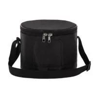Bolsa térmica Personalizada