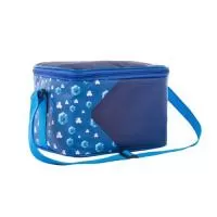 Bolsa térmica Personalizada