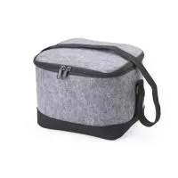 Bolsa térmica Personalizada