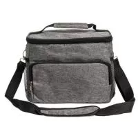 Bolsa térmica Personalizada