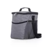 Bolsa térmica Personalizada