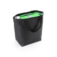 Bolsa térmica