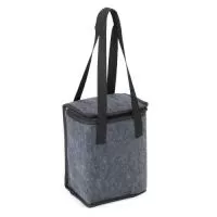 Bolsa térmica Personalizada Bolsa térmica Personalizada
