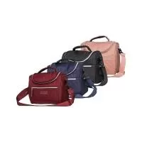 Bolsa térmica Personalizada Bolsa térmica Personalizada