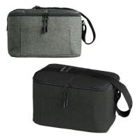Bolsa térmica