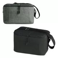 Bolsa térmica Personalizada Bolsa térmica Personalizada