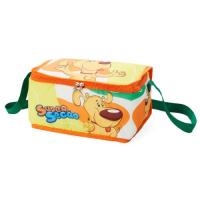 Bolsa térmica