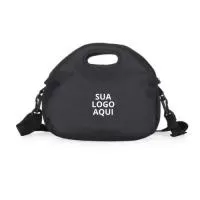 Bolsa térmica Personalizada Bolsa térmica Personalizada