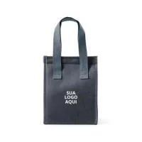 Bolsa térmica Personalizada Bolsa térmica Personalizada