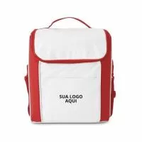 Bolsa térmica Personalizada Bolsa térmica Personalizada