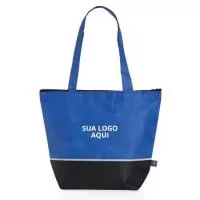 Bolsa térmica Personalizada Bolsa térmica Personalizada