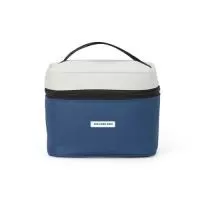 Bolsa térmica Personalizada Bolsa térmica Personalizada