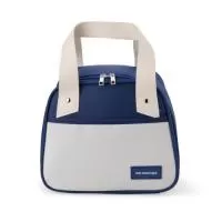 Bolsa térmica Personalizada Bolsa térmica Personalizada