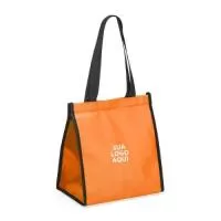 Bolsa térmica Personalizada Bolsa térmica Personalizada