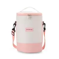 Bolsa térmica Personalizada Bolsa térmica Personalizada