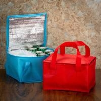 Bolsa térmica