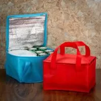 Bolsa térmica Personalizada